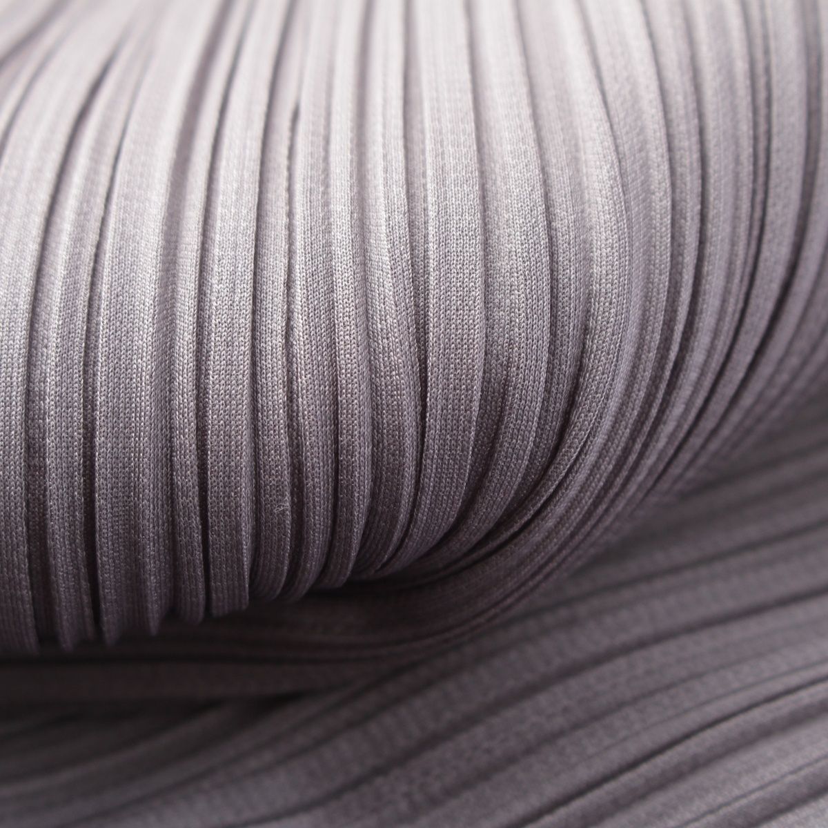 プリーツプリーズ イッセイミヤケ 2019 ワンピース 七分袖 ドレス PP91  