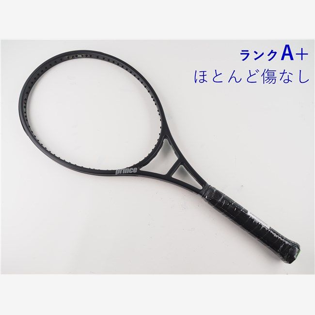 超希少！BABOLAT/バボラ ピュアアエロ ラファ オリジンG3 2023 Babolat