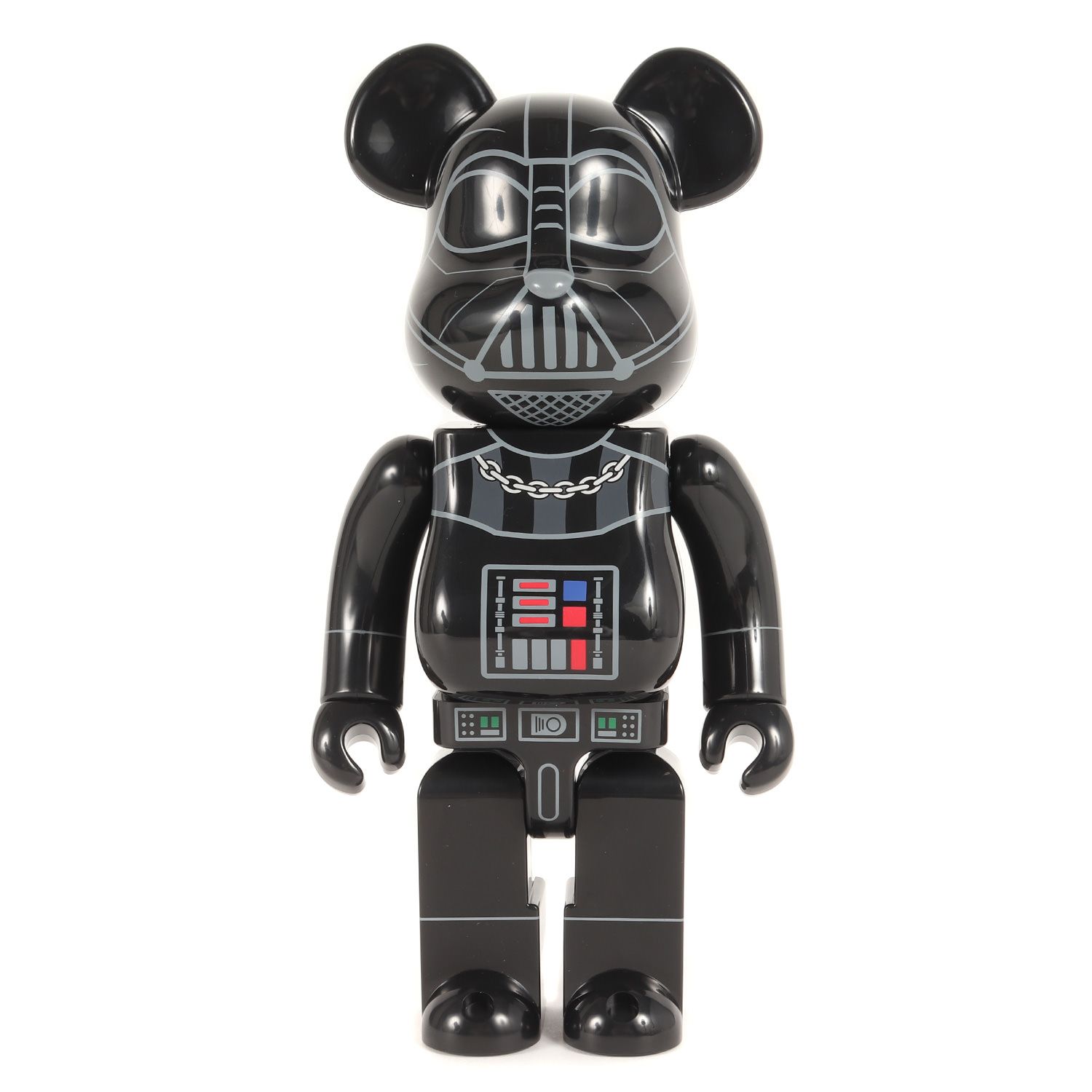 美品 MEDICOM TOY メディコムトイ 2010年モデル 800個限定 美品 MEDICOM TOY メディコムトイ 2010年モデル 800個限定