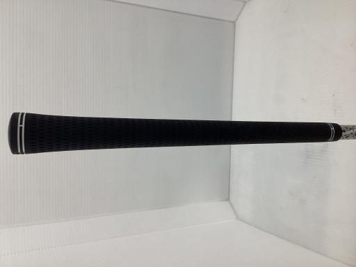 Cランク ゴルフクラブ