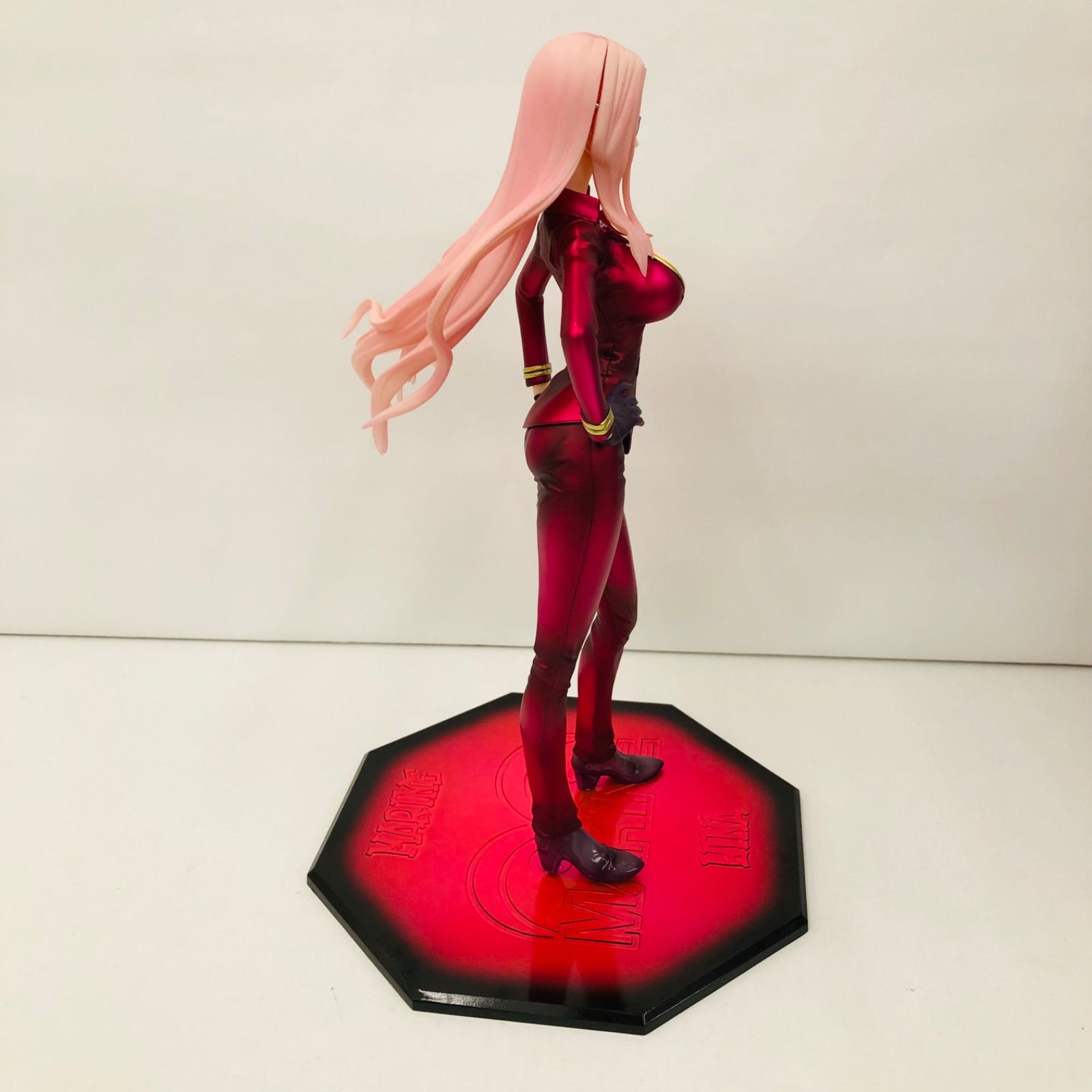ワンピース、美少女 フィギュア など、28個 まとめ売り 26▢ONE PIECEワンピース フィギュアまとめ 未開封 NS0820-1