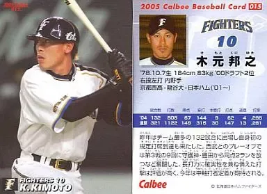 2025年最新】木元邦之の人気アイテム - メルカリ