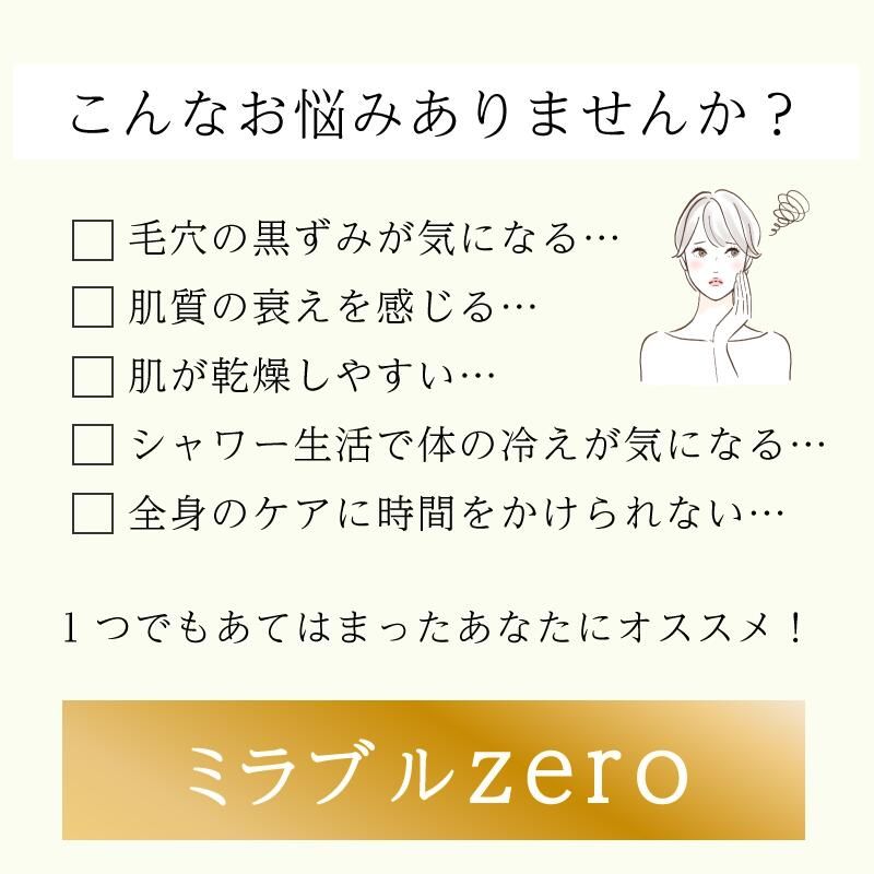 シャワーヘッド 正規品