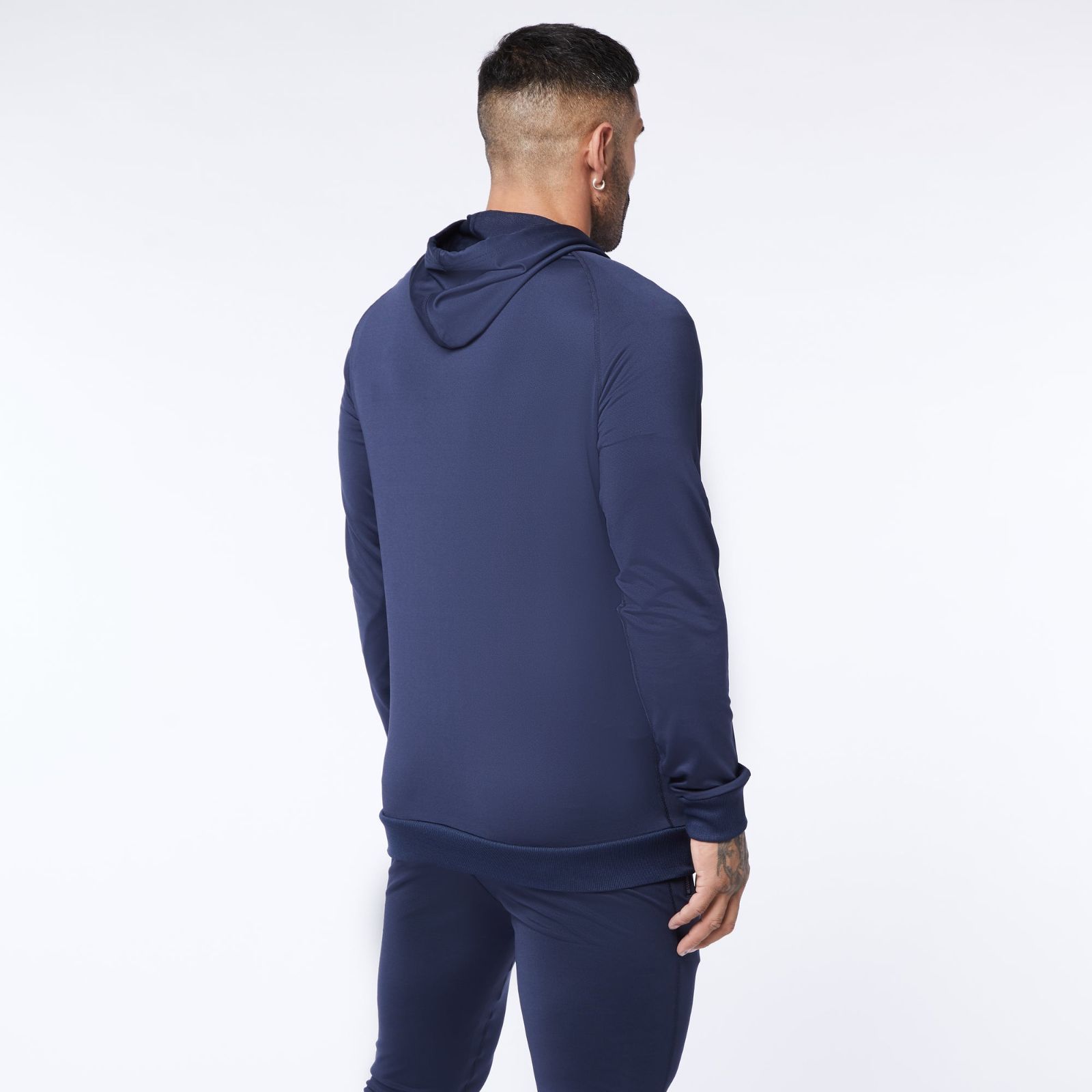 【本日限定】VANQUISHfitnessセットアップ 楽天市場】ヴァンキッシュ フィットネス Tシャツ オーバーサイズ