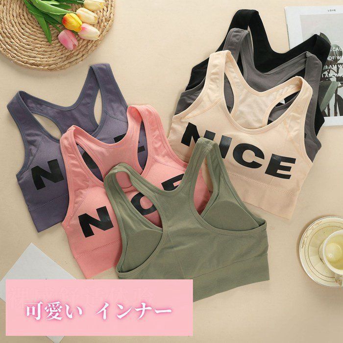 maimai でらっくす 種別aime2枚&ぷりずむ手袋ソルト&みるくver. 【公式