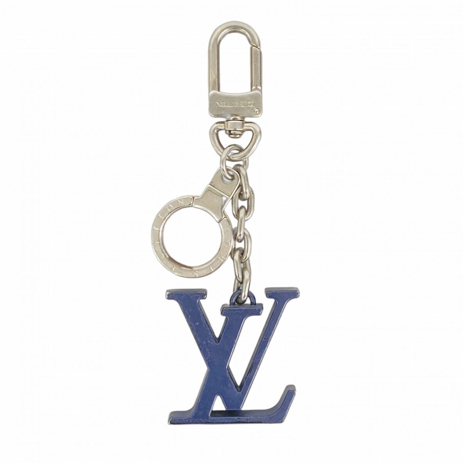 ルイ・ヴィトン(Louis Vuitton) ルイ・ヴィトン キーホルダー