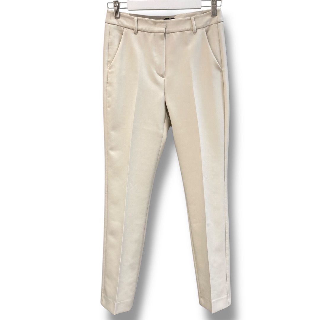 Max Mara WEEK END マックスマーラ ウィークエンド ストレッチ