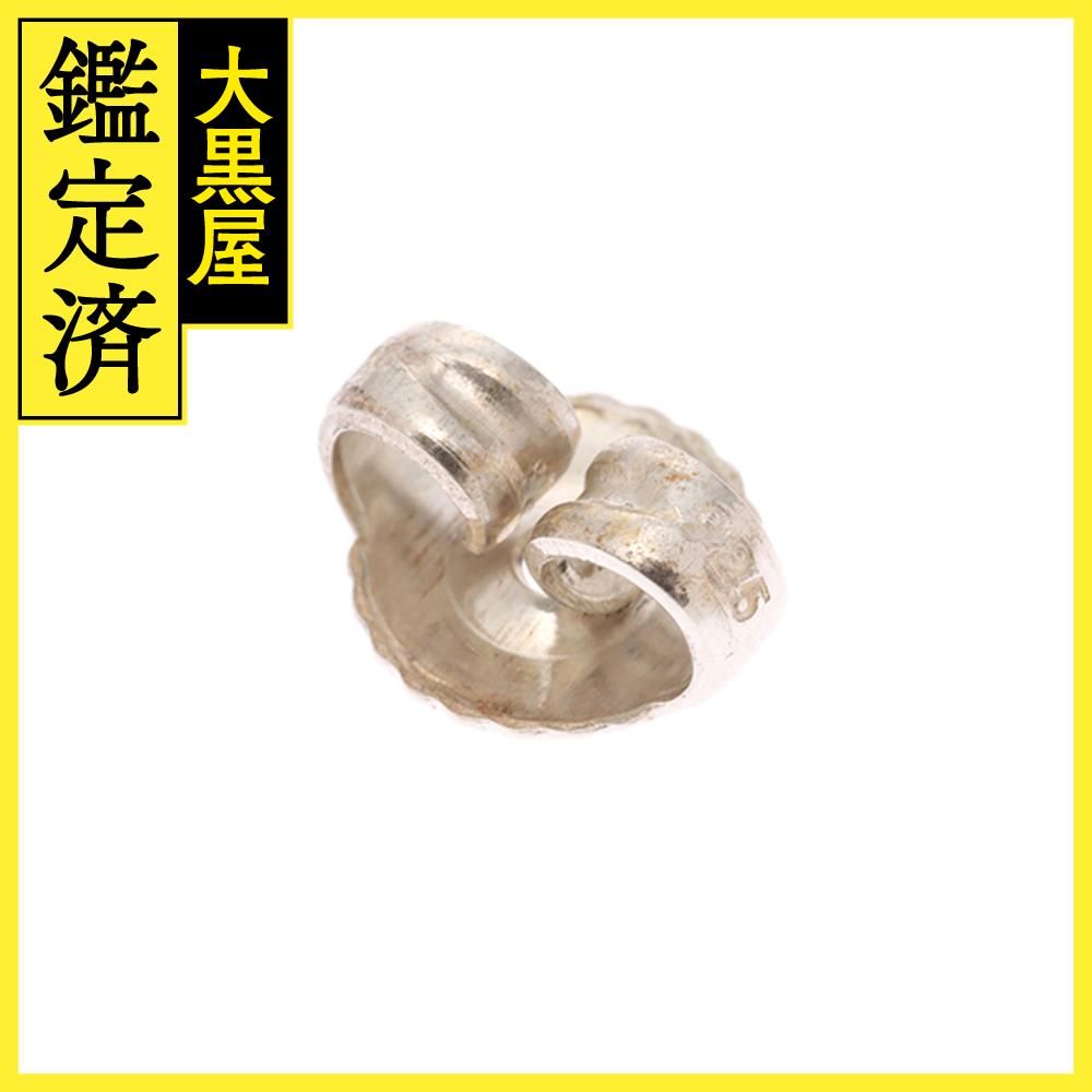 法華経 観音経 法華経普門品第25 慈眼視衆生 福聚海無量 超骨董品