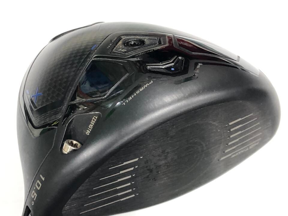 DARKSPEED X 10.5 S ツアーAD for Cobra DARKSPEED ドライバー コブラ 最短 WWW_NOITHATQUANGTHANH_NET