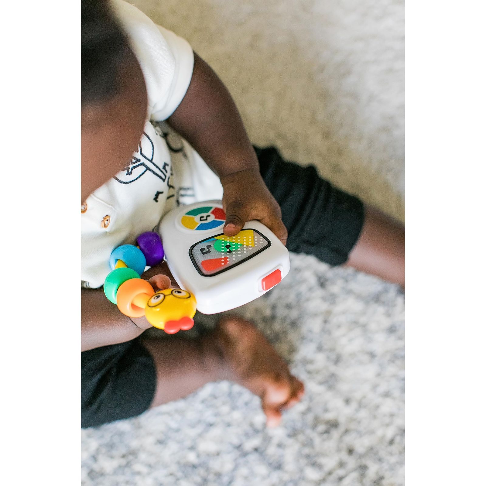 テイクアロング チューン