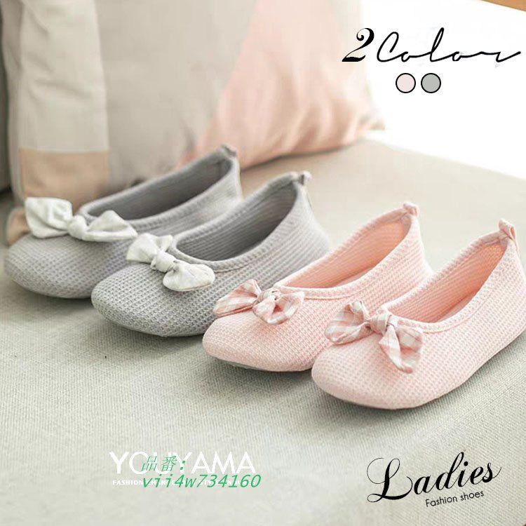 一点物】山工房・山上好美氏 ローテーブル テーブル 机