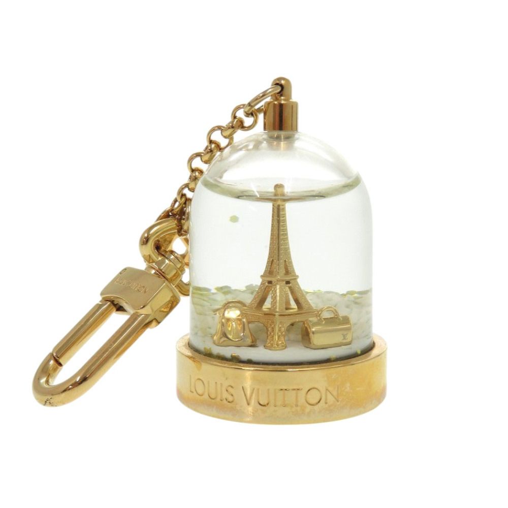 KOSS PRO/4AAT アンプ用変換コネクタ付き(純正) KOSS PRO/4AAT アンプ用変換コネクタ付き(純正) 1_000000003092