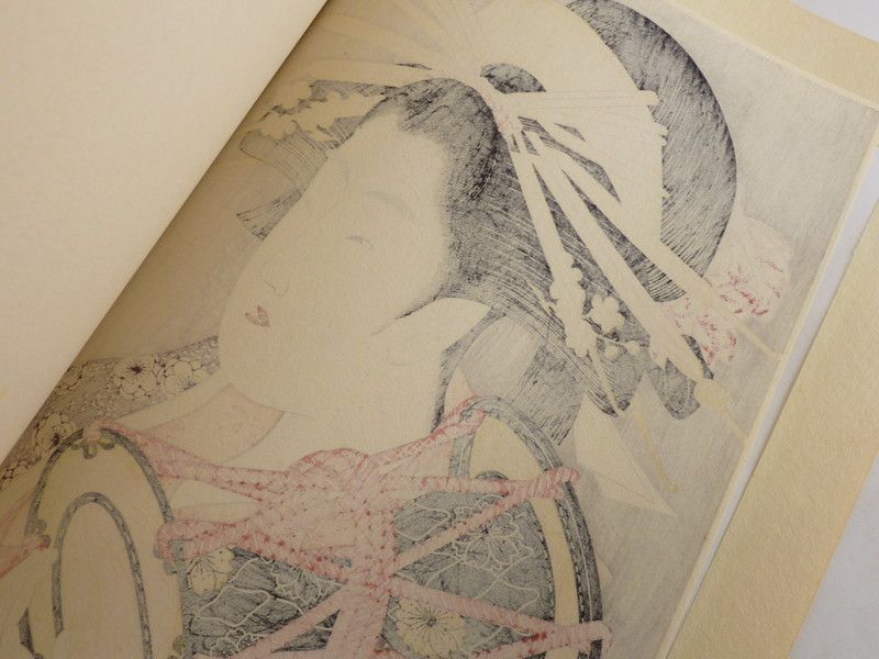 約48.5cm×約33.5cm