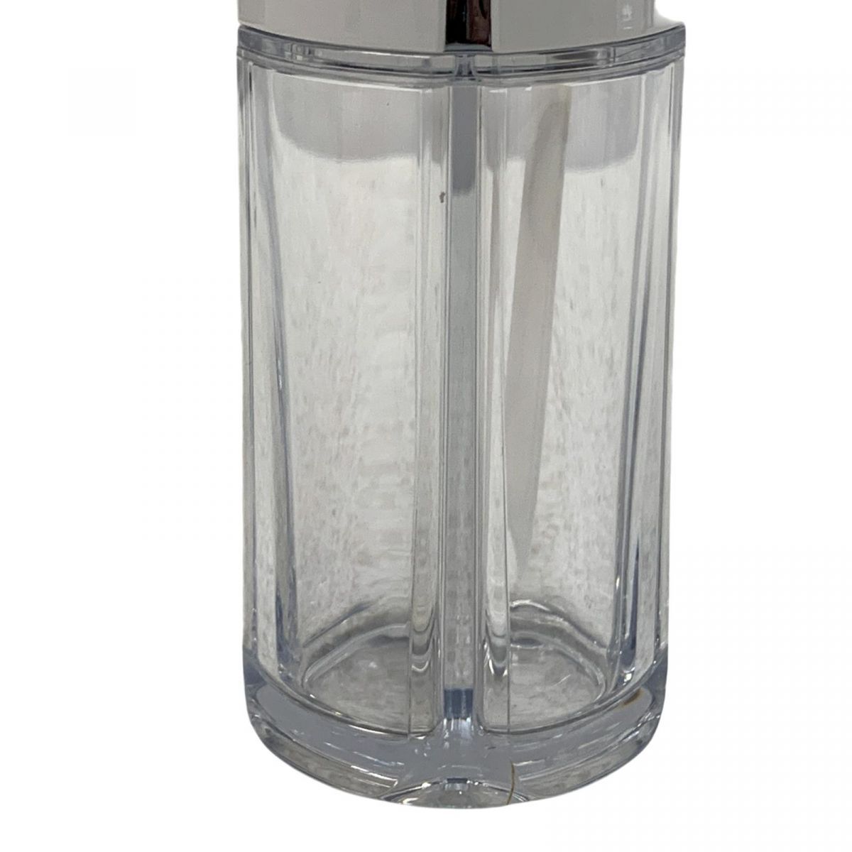 新品！ReFa ハイドラクリア ショッパー付き Amazon.co.jp: 【公式ストア限定】リファハイドラクリア/ReFa HYDRA