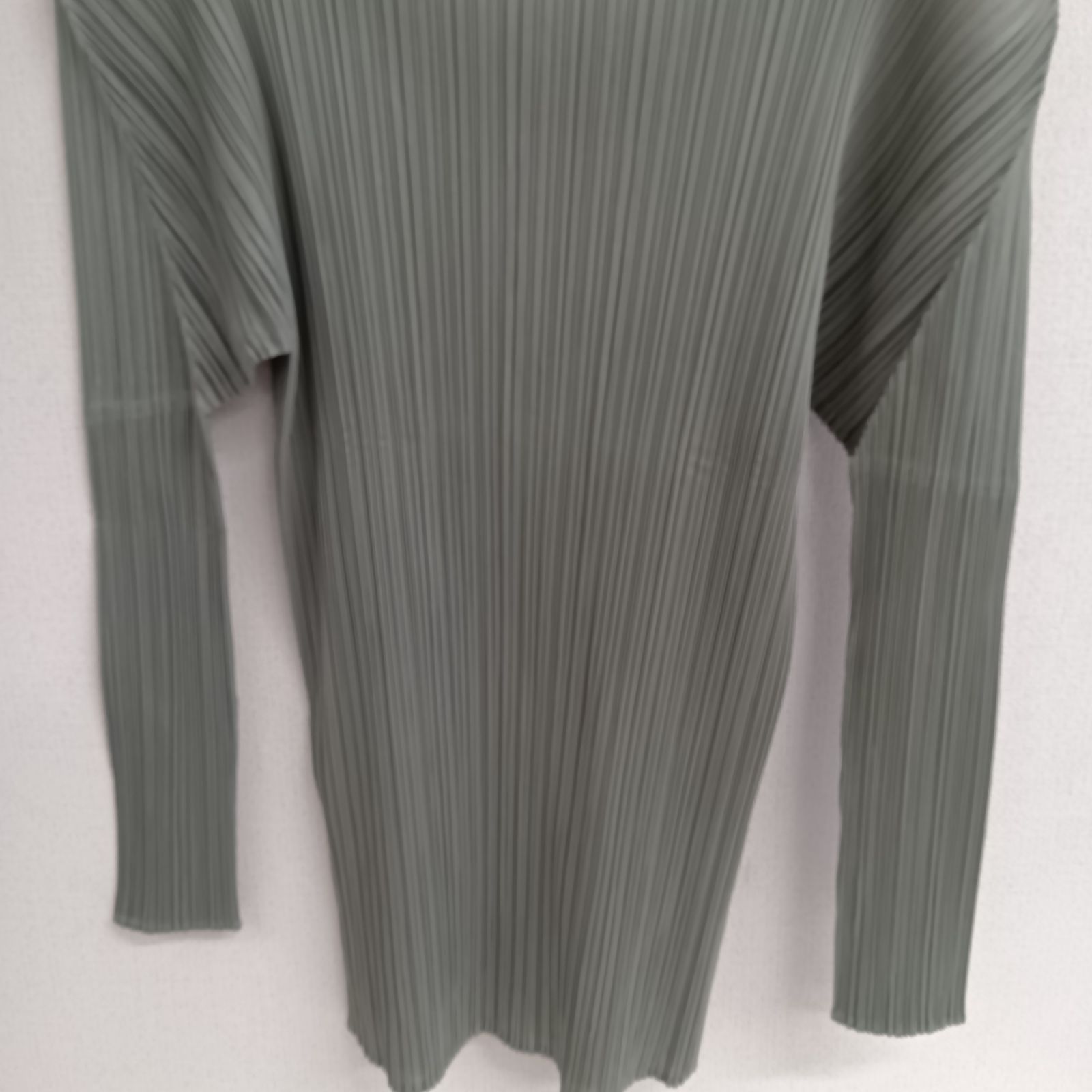 PLEATS PLEASE プリーツプリーズ イッセイミヤケ PP51-JK808