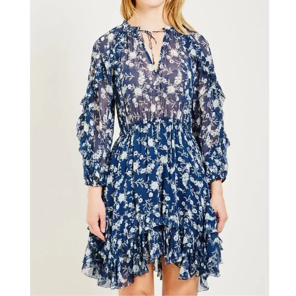 関税送料込み♦ISABEL MARANT ワンピース ISABEL MARANT（イザベルマラン）ワンピース 黒 サイズ:36(XS位