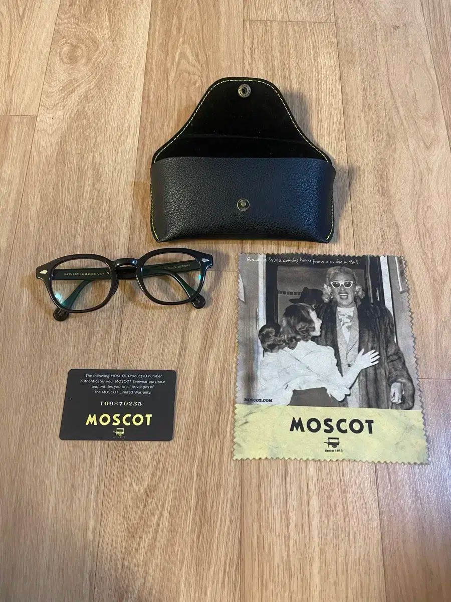 2010 5オンス シルバー 25セント マウントフード NGC MS 68 PL 2010-P マウントフード NP ATB 5オンス シルバー  PCGS SP70 セオドア ルーズベルト SP-702010-