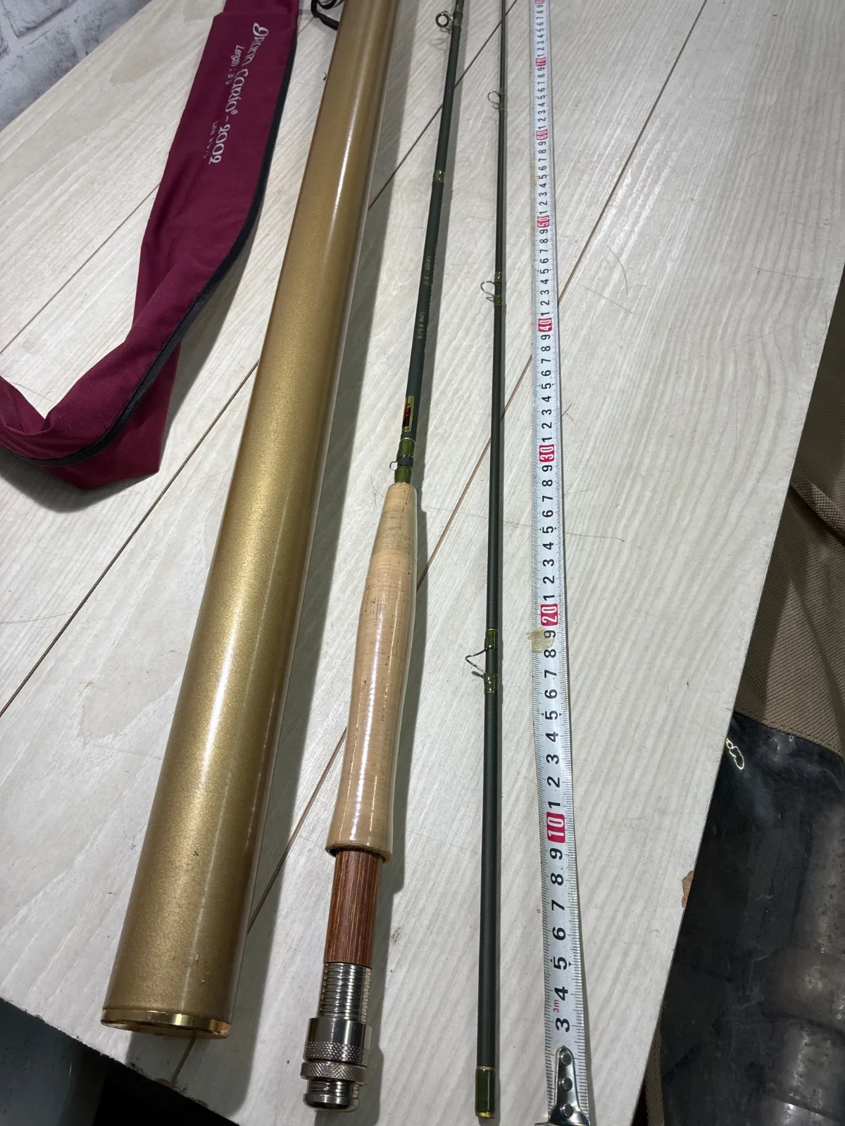 2025年最新】grano farioの人気アイテム - メルカリ