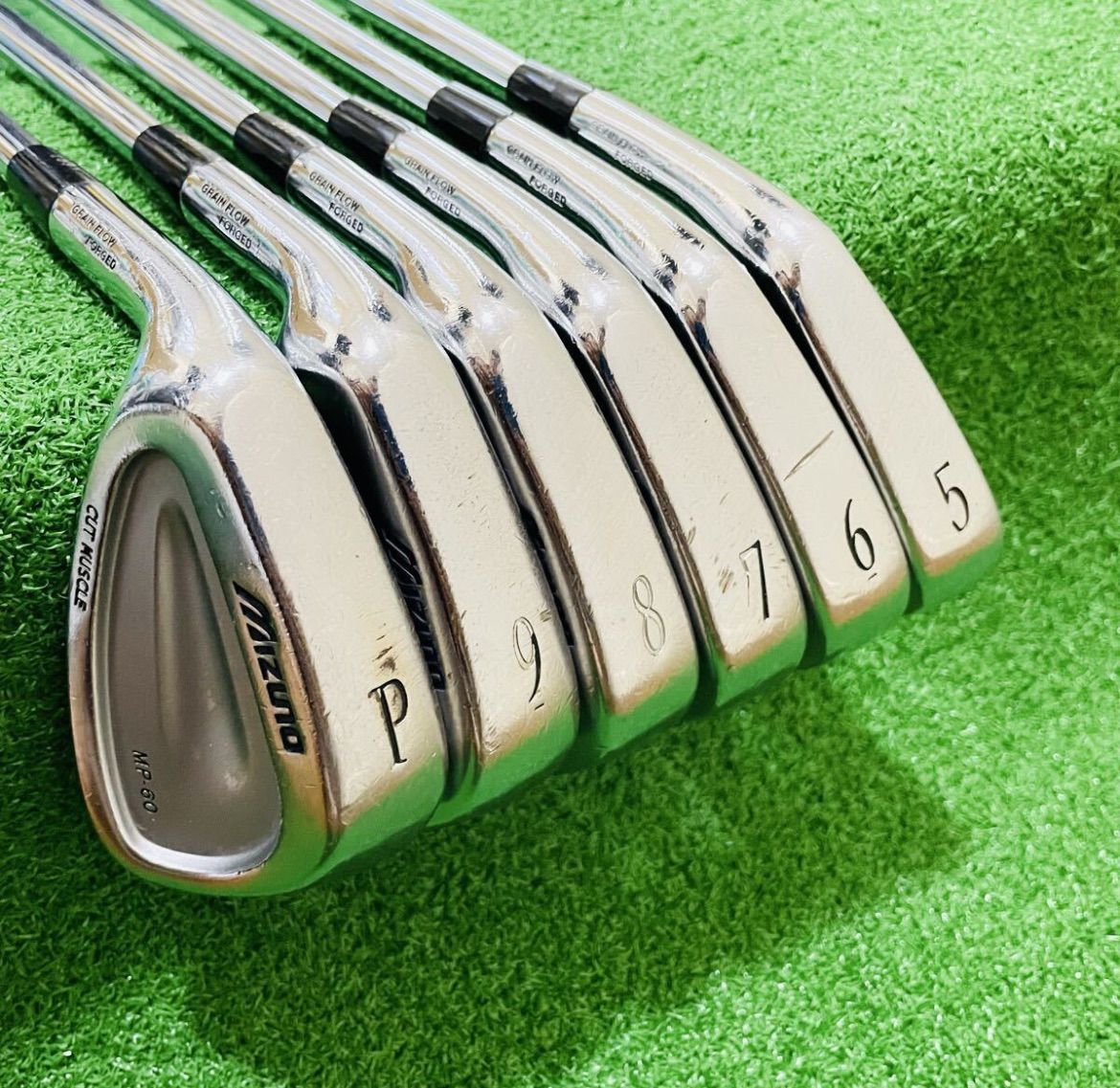 G ダイナミックゴールド