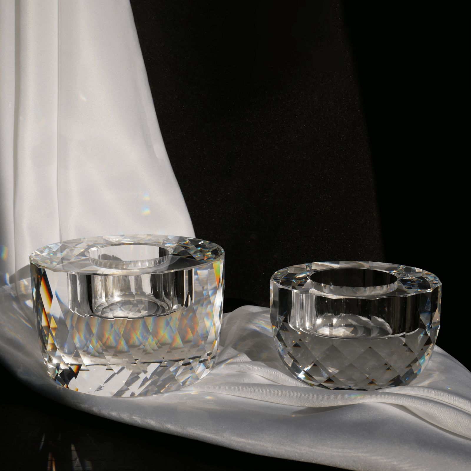 織部焼□大皿 深鉢 深皿 盛鉢 盛付け 盛皿 深鉢皿 グリーン 作家物