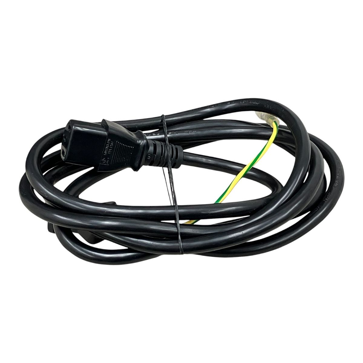 Thirdwave GALLERIA XA7C-R47 デスクトップ パソコン i7 13700F 32GB SSD 1TB RTX 4070 win11 M10413706