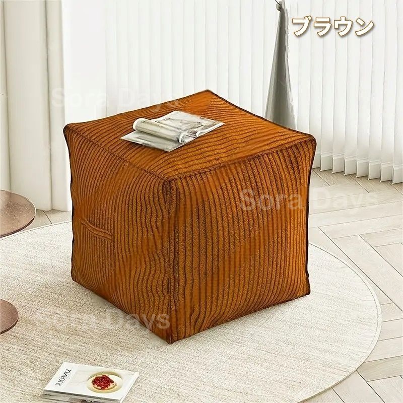 エミリオプッチ カシミヤ ダブルフェイス ケープ ポンチョ 金ボタン