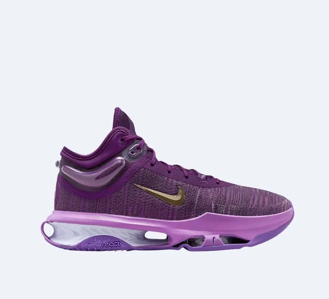 GOATBED アイデンティティコード 25.02.15 GOATBED / SHIMOTAKA