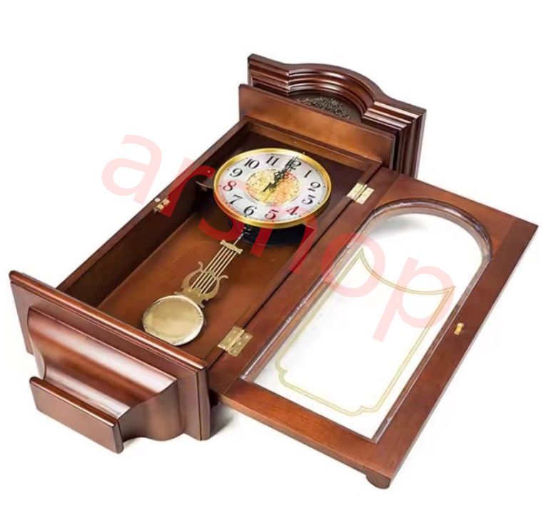 勝駒 純米吟醸 千代鶴 セット 720ml 勝駒 千代鶴 2本セット 勝駒 千代