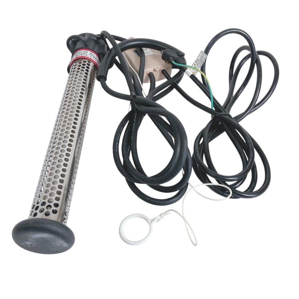 SUNART 多目的-保温ヒーター