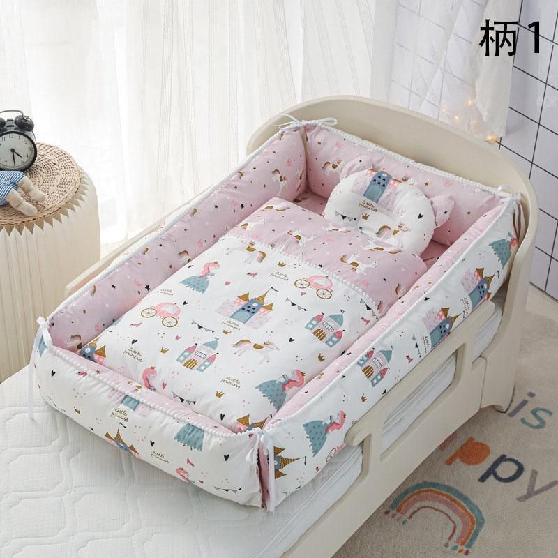 ギフト プレゼント