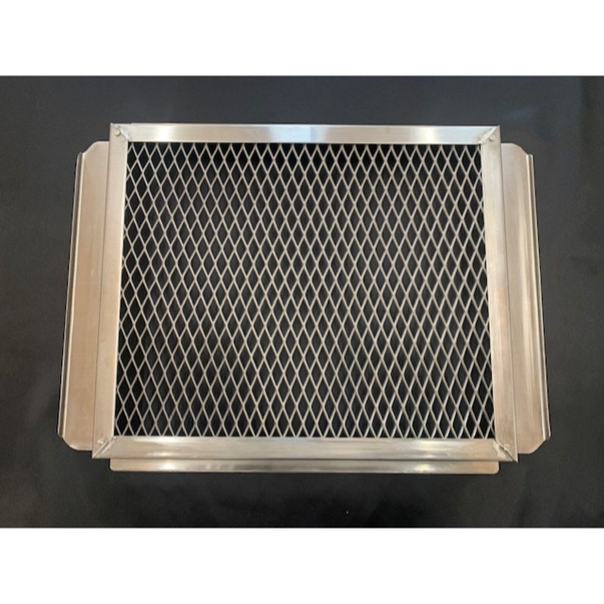 DDA 3way菌糸ブロック崩しevo 単品 dda クワガタ 菌糸