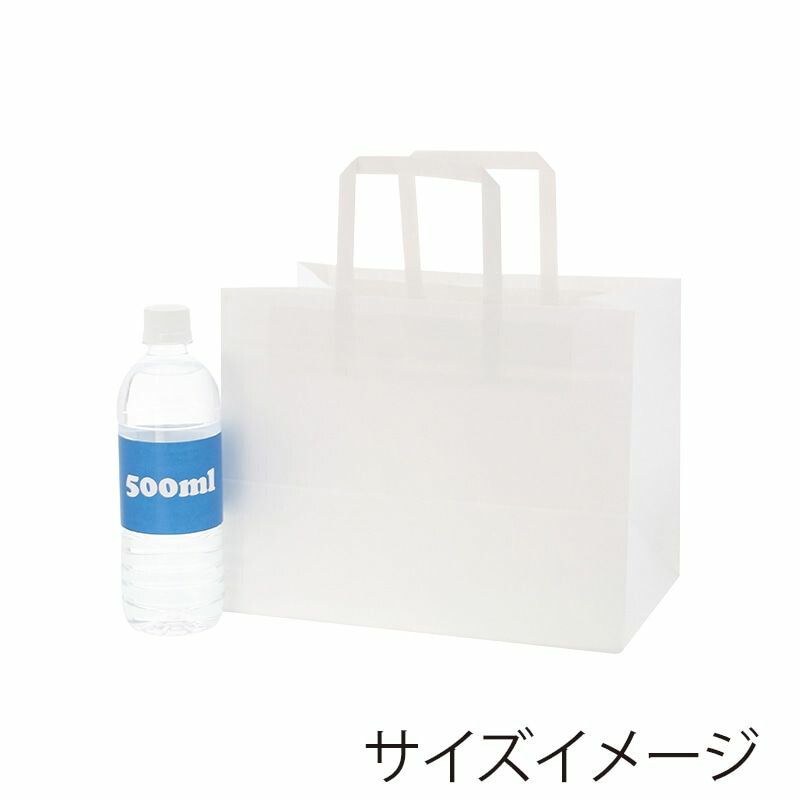 まとめ買い シモジマ