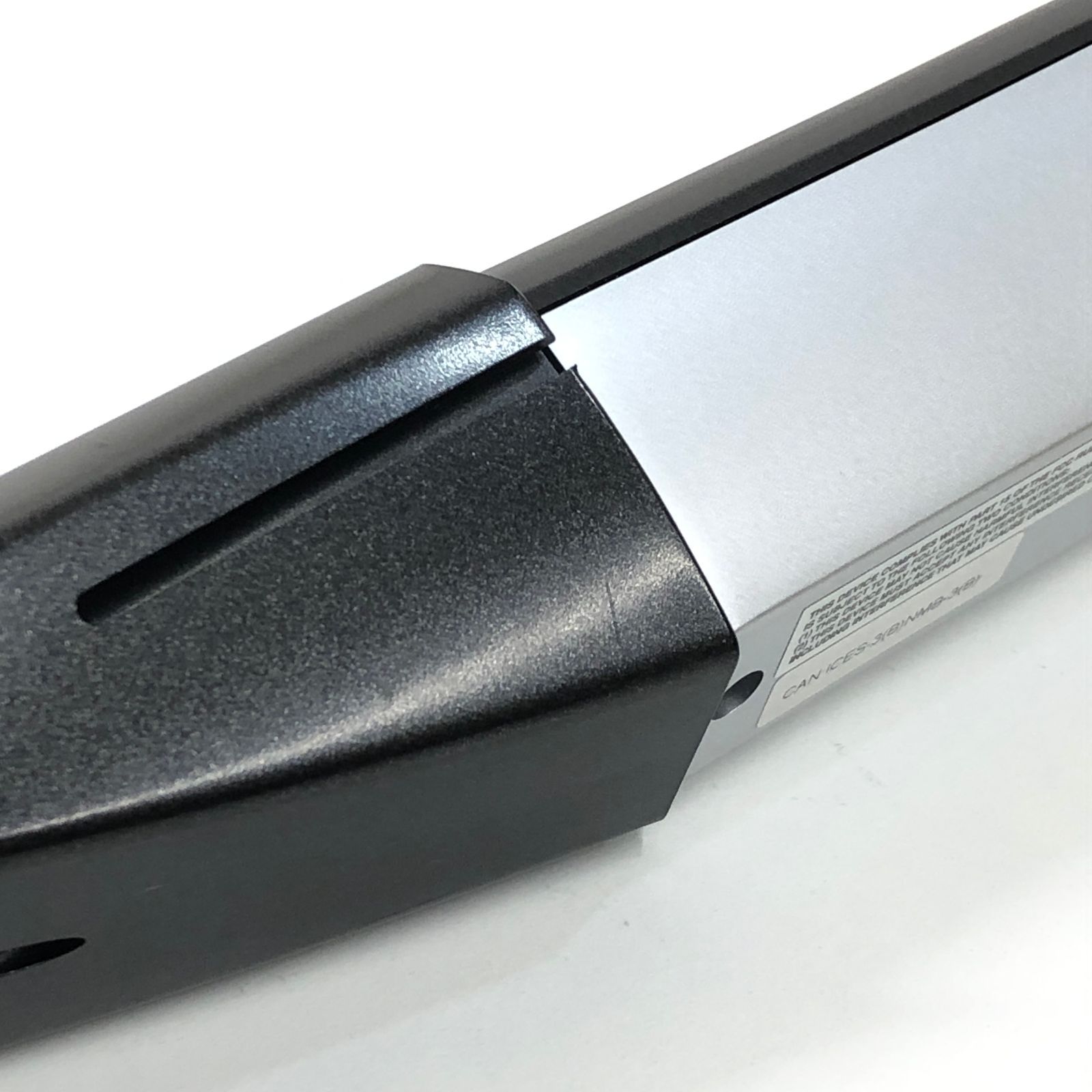 電子管楽器 AKAI