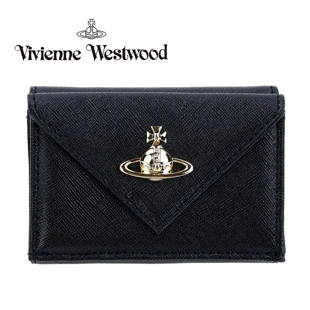 Vivienne Westwood（財布）のフリマアイテム一覧 未使用級
