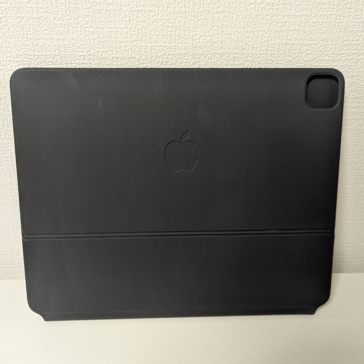 英語版 iPad
