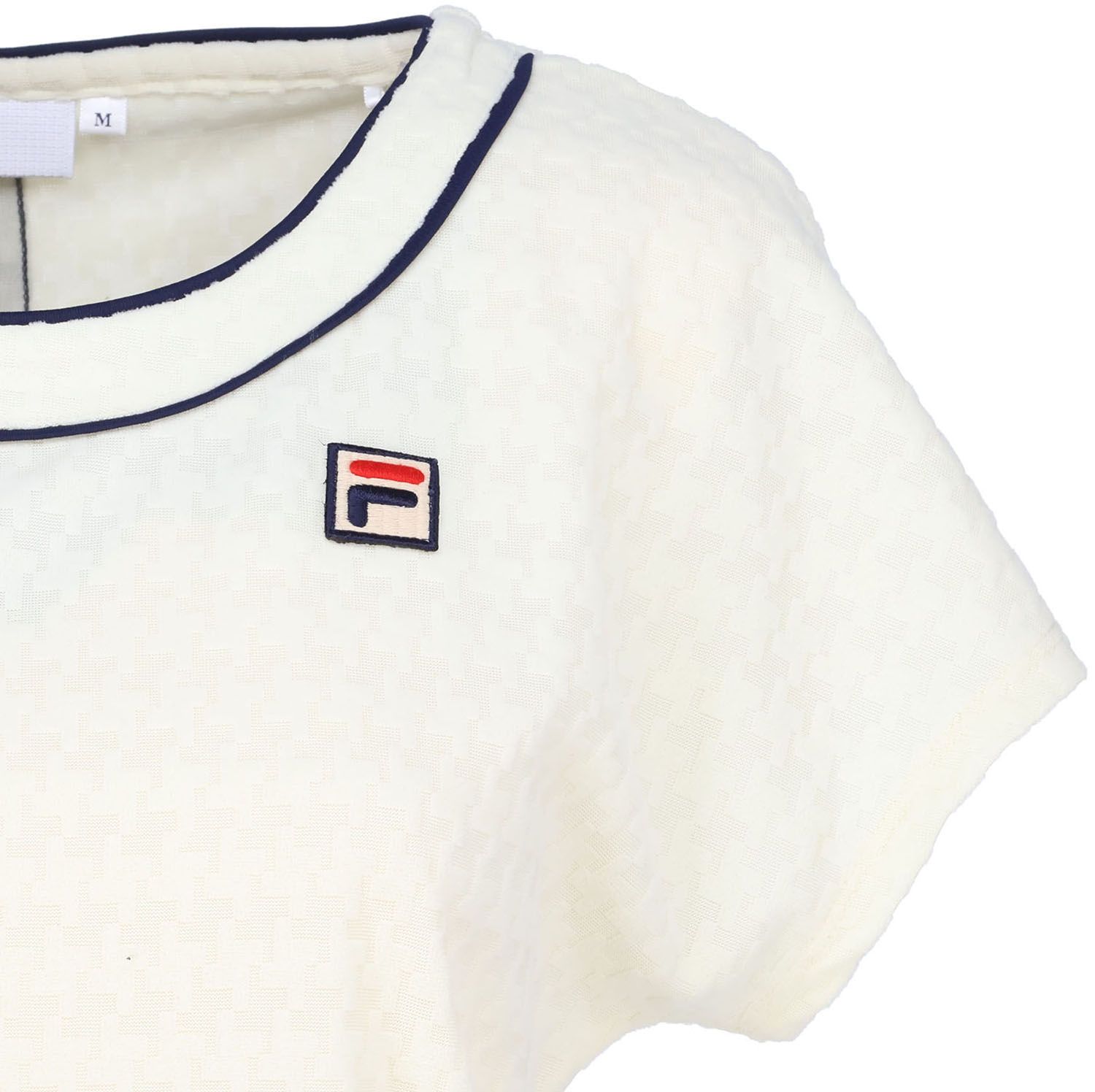FILA