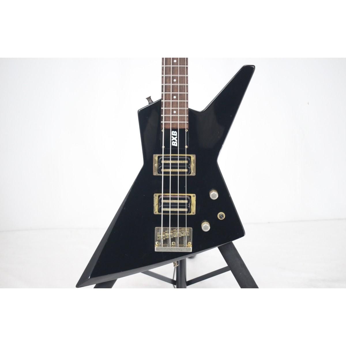 ＦＥＲＮＡＮＤＥＳ ＢＸＢ－７５