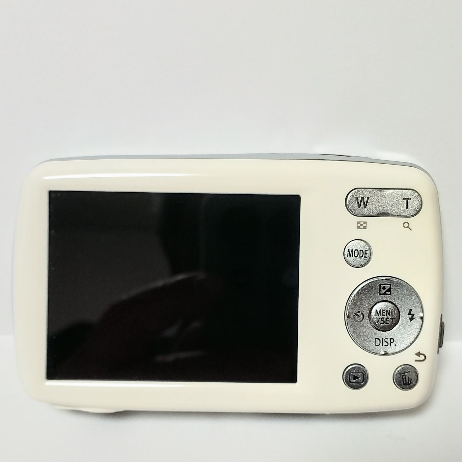 パナソニック LUMIX S1 ホワイト DMC-S1-W Amazon | パナソニック