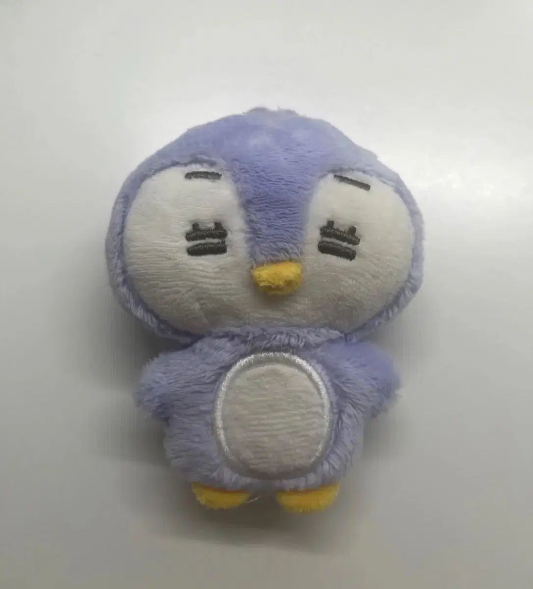TXT ヒュニンカイ ワンバトゥ ぬいぐるみ 40cm ポバトゥ TXT ワンバトゥ ぬいぐるみ 40cm ポバトゥ テヒョン