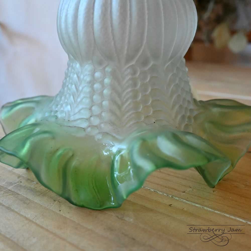 フランスアンティーク