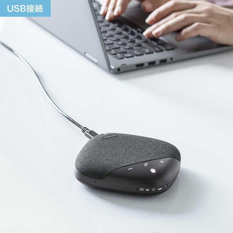 サンワサプライ