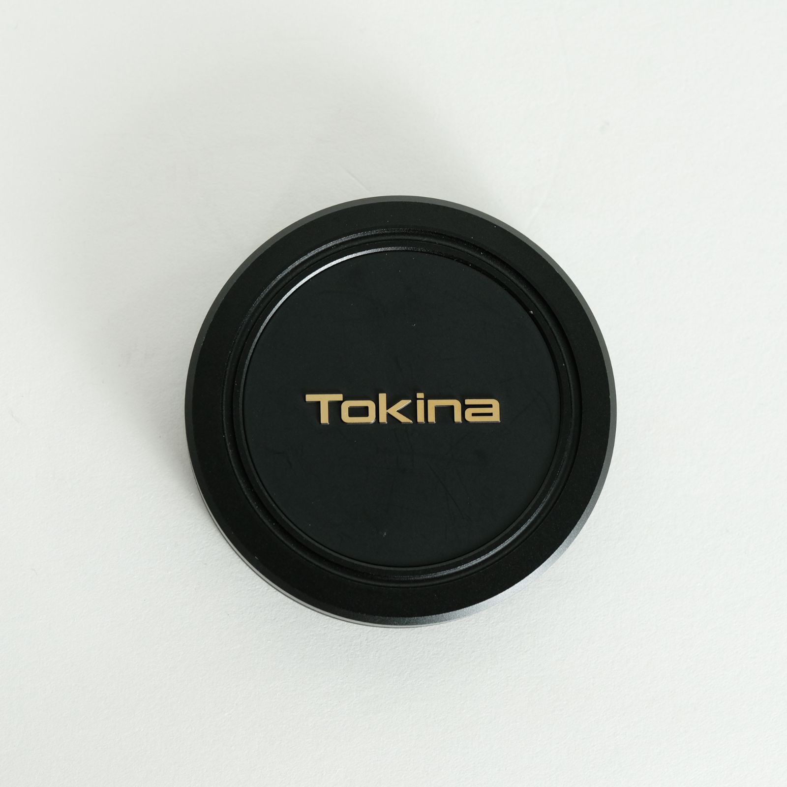 F3.5-4.5