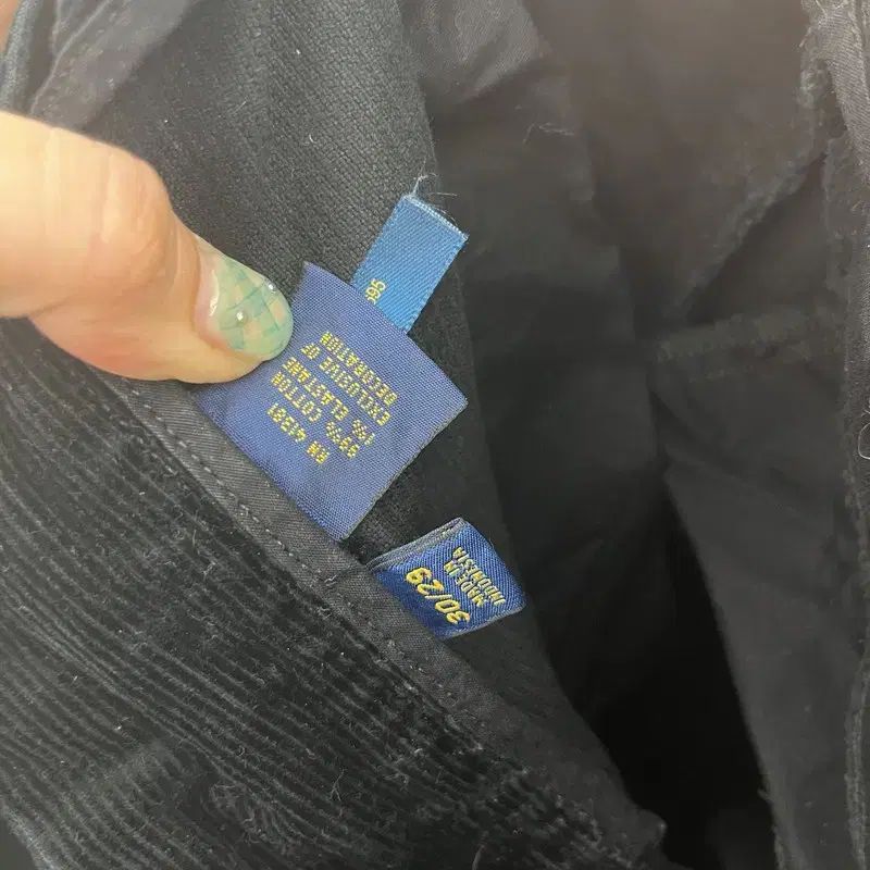 Lauren ラルフローレン