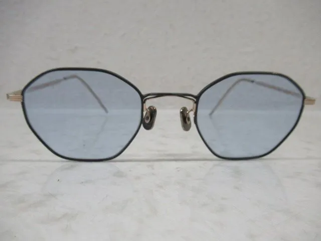 荒岡眼鏡 Elder エルダー クリアフレーム 在原 中村アン アーレム オンライン ショップ 安いファッション - 荒岡眼鏡 Elder エルダー