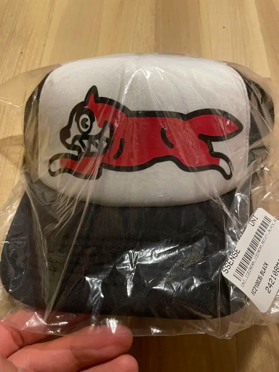 ブラザー・ウルフ われらが兄弟、オオカミ