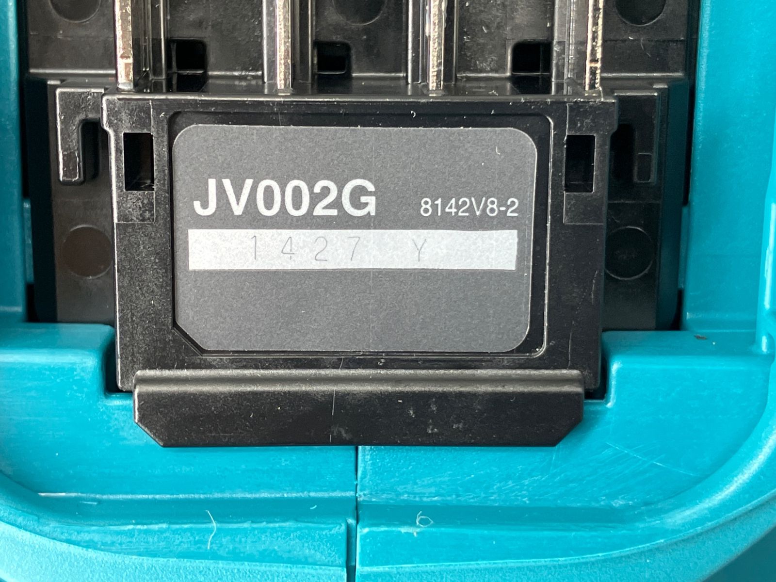 JV002GRDX アクトツール富山店