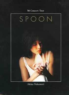 パンフレット(ライブ・コンサート) ≪パンフレット(ライブ