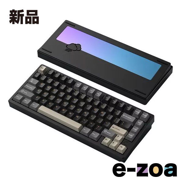 レコーダー SHARP ULTRAHD 4K BD-UT1100 HDD:2TB/3TB シャープ SHARP ブルーレイレコーダー ブルーレイ BD-UT1100 4K BD