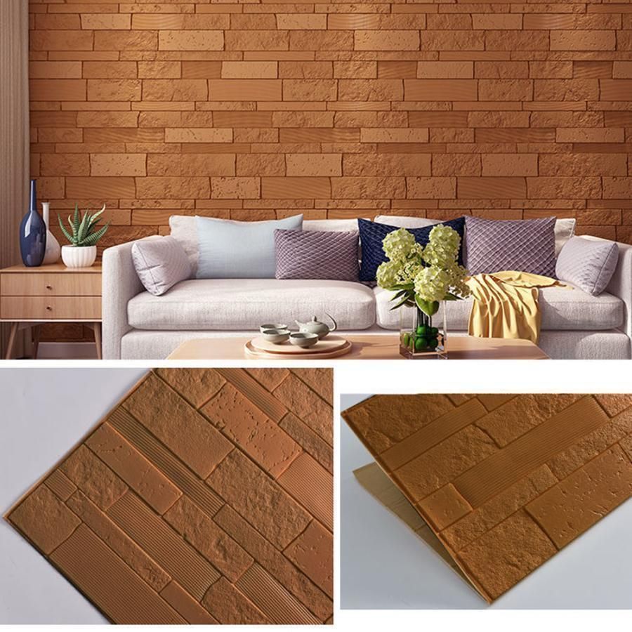 90s Diadora バッジョ Tシャツ L デッドストック 激レア 90s Diadora