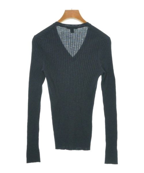 LOUIS VUITTON ニット・セーター レディース 【古着】【中古